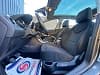 Peugeot 308 1.6 VTi 16v Allure 5p