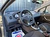 Peugeot 308 1.6 VTi 16v Allure 5p