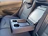 Peugeot 308 1.6 VTi 16v Allure 5p