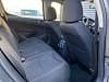 Peugeot 308 1.6 VTi 16v Allure 5p