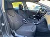 Peugeot 308 1.6 VTi 16v Allure 5p