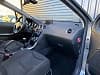 Peugeot 308 1.6 VTi 16v Allure 5p