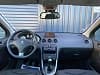 Peugeot 308 1.6 VTi 16v Allure 5p