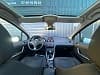 Peugeot 308 1.6 VTi 16v Allure 5p