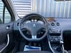 Peugeot 308 1.6 VTi 16v Allure 5p