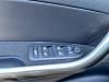 Peugeot 308 1.6 VTi 16v Allure 5p