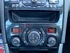 Peugeot 308 1.6 VTi 16v Allure 5p
