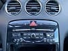 Peugeot 308 1.6 VTi 16v Allure 5p