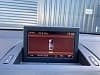 Peugeot 308 1.6 VTi 16v Allure 5p