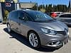Renault Grand Scenic IV TCe 140 Energy Zen