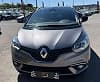 Renault Grand Scenic IV TCe 140 Energy Zen