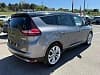 Renault Grand Scenic IV TCe 140 Energy Zen