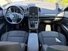 Renault Grand Scenic IV TCe 140 Energy Zen