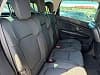 Renault Grand Scenic IV TCe 140 Energy Zen