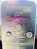 Renault Grand Scenic IV TCe 140 Energy Zen