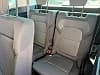 Renault Grand Scenic IV TCe 140 Energy Zen
