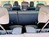 Renault Grand Scenic IV TCe 140 Energy Zen