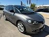 Renault Grand Scenic IV TCe 140 Energy Zen