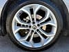 Renault Grand Scenic IV TCe 140 Energy Zen