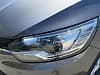 Renault Grand Scenic IV TCe 140 Energy Zen
