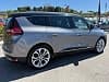 Renault Grand Scenic IV TCe 140 Energy Zen