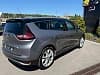 Renault Grand Scenic IV TCe 140 Energy Zen