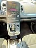 Renault Grand Scenic IV TCe 140 Energy Zen