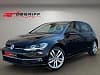 Volkswagen Golf 1.4 TSI 125 BlueMotion Technology DSG7 Carat
