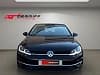 Volkswagen Golf 1.4 TSI 125 BlueMotion Technology DSG7 Carat