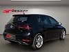 Volkswagen Golf 1.4 TSI 125 BlueMotion Technology DSG7 Carat