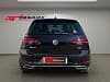 Volkswagen Golf 1.4 TSI 125 BlueMotion Technology DSG7 Carat
