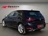 Volkswagen Golf 1.4 TSI 125 BlueMotion Technology DSG7 Carat