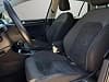 Volkswagen Golf 1.4 TSI 125 BlueMotion Technology DSG7 Carat