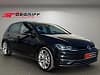 Volkswagen Golf 1.4 TSI 125 BlueMotion Technology DSG7 Carat