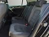 Volkswagen Golf 1.4 TSI 125 BlueMotion Technology DSG7 Carat