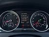 Volkswagen Golf 1.4 TSI 125 BlueMotion Technology DSG7 Carat