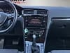 Volkswagen Golf 1.4 TSI 125 BlueMotion Technology DSG7 Carat