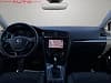 Volkswagen Golf 1.4 TSI 125 BlueMotion Technology DSG7 Carat