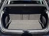 Volkswagen Golf 1.4 TSI 125 BlueMotion Technology DSG7 Carat