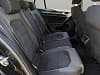 Volkswagen Golf 1.4 TSI 125 BlueMotion Technology DSG7 Carat