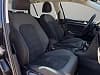 Volkswagen Golf 1.4 TSI 125 BlueMotion Technology DSG7 Carat