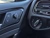 Volkswagen Golf 1.4 TSI 125 BlueMotion Technology DSG7 Carat