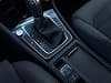 Volkswagen Golf 1.4 TSI 125 BlueMotion Technology DSG7 Carat