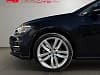 Volkswagen Golf 1.4 TSI 125 BlueMotion Technology DSG7 Carat