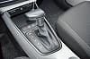 Hyundai I20 1.0 T-GDI 100CH HYBRID BUSINESS DCT-7