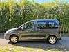 Citroen BERLINGO ESSENCE 110CH FEEL * 53.000KM * 2016 * 1ERE MAIN * GARANTIE