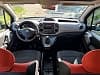 Citroen BERLINGO ESSENCE 110CH FEEL * 53.000KM * 2016 * 1ERE MAIN * GARANTIE