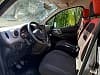 Citroen BERLINGO ESSENCE 110CH FEEL * 53.000KM * 2016 * 1ERE MAIN * GARANTIE