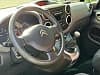 Citroen BERLINGO ESSENCE 110CH FEEL * 53.000KM * 2016 * 1ERE MAIN * GARANTIE