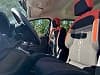 Citroen BERLINGO ESSENCE 110CH FEEL * 53.000KM * 2016 * 1ERE MAIN * GARANTIE